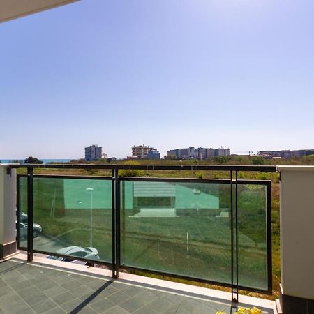 La Dimora Di Ludo Apartman Montesilvano Marina Kültér fotó